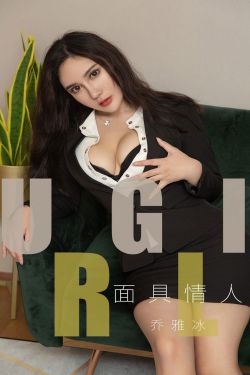 宠妻无度小女人你躲不掉